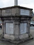 image of grave number 637552